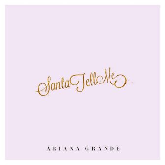 [Slika: Ariana-Grande-Santa-Tell-Me-foder.jpg]
