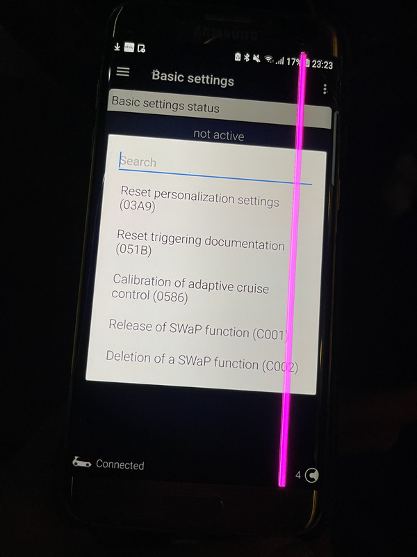 CD7BA0A2-D796-4E27-AEA1-5202D41B9B34