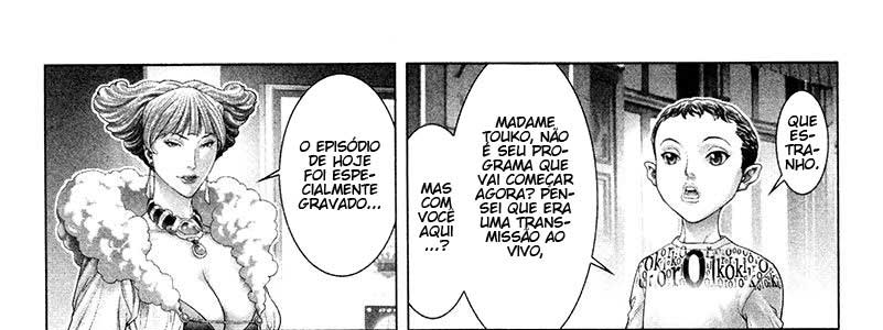 Black-Joke-c28-11-01