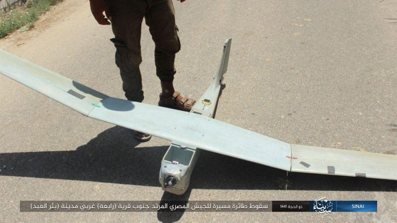 Egypt-RQ-20-B-Aero-Vironment-uav-crash-scaled.jpg