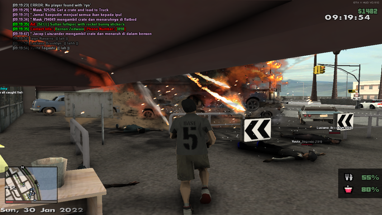 samp_30_01_2022_09_19_56