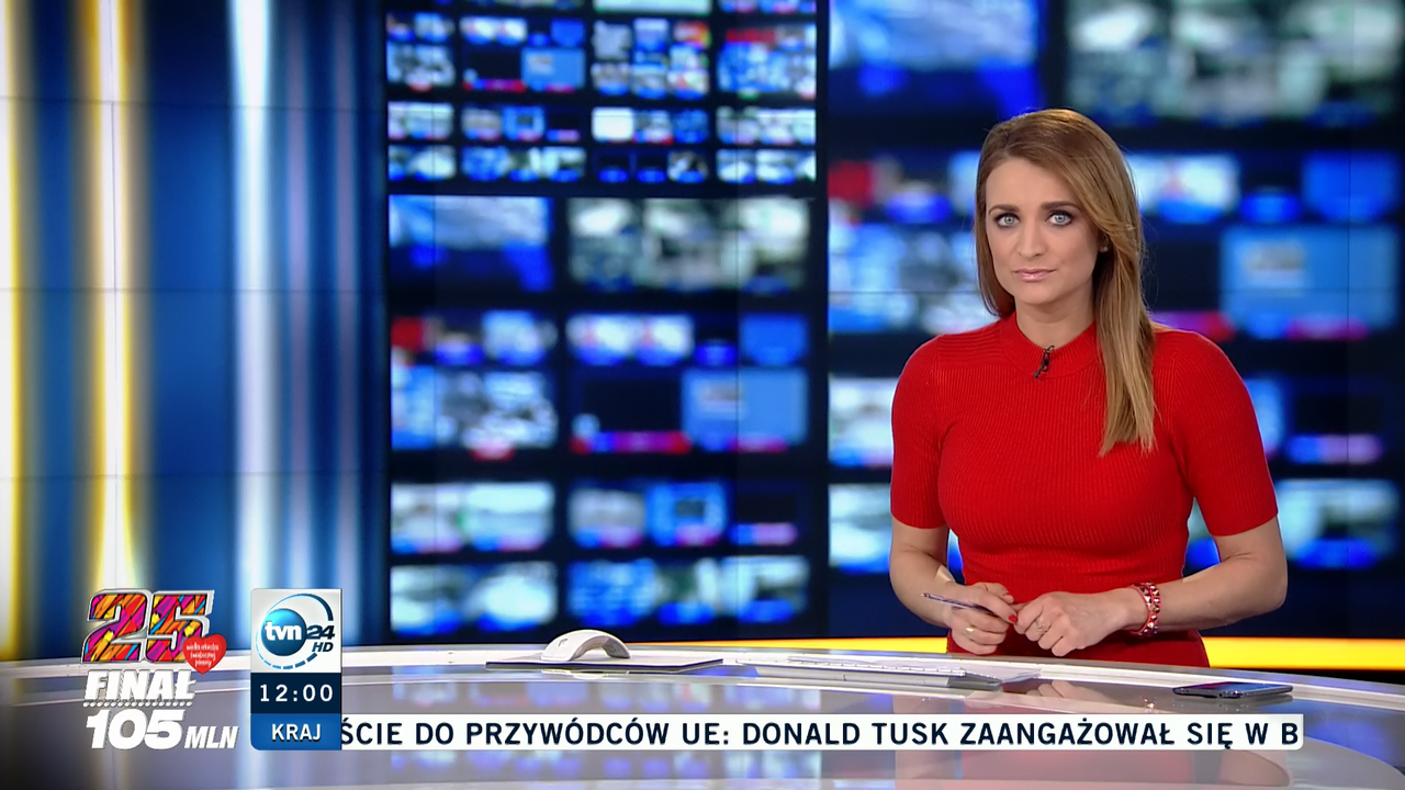 2017-03-08_Dagmara_Kaczmarek_Szalkow_TVN24_001