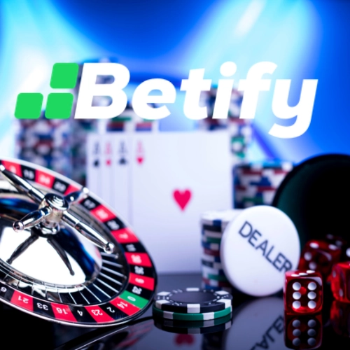 Betify