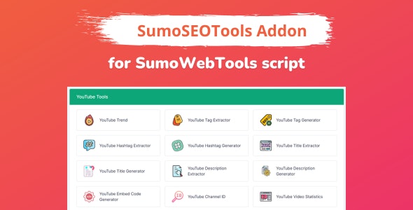 sumowebtools-addon.jpg