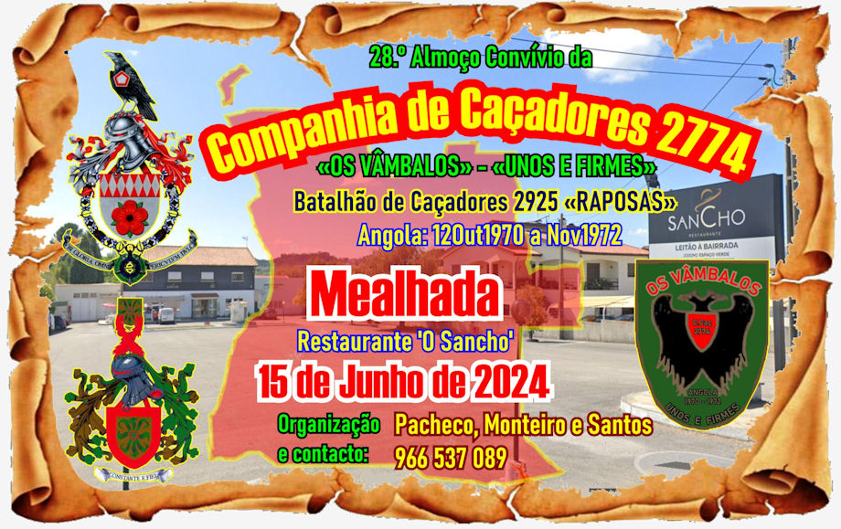 15-Jun2024-CCac2774-920