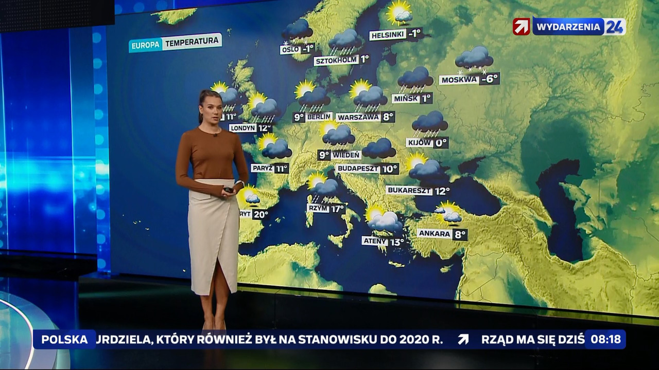 20 02 2024 karolina filipkowska wydarzenia24 3