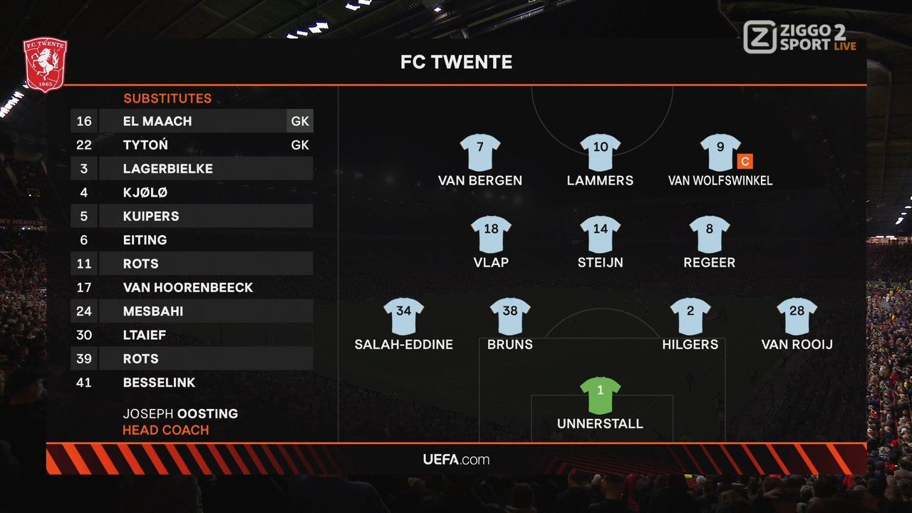 20240925-MNU-TWE-UEL_1NL-1080.mkv_snapshot_09.50.433