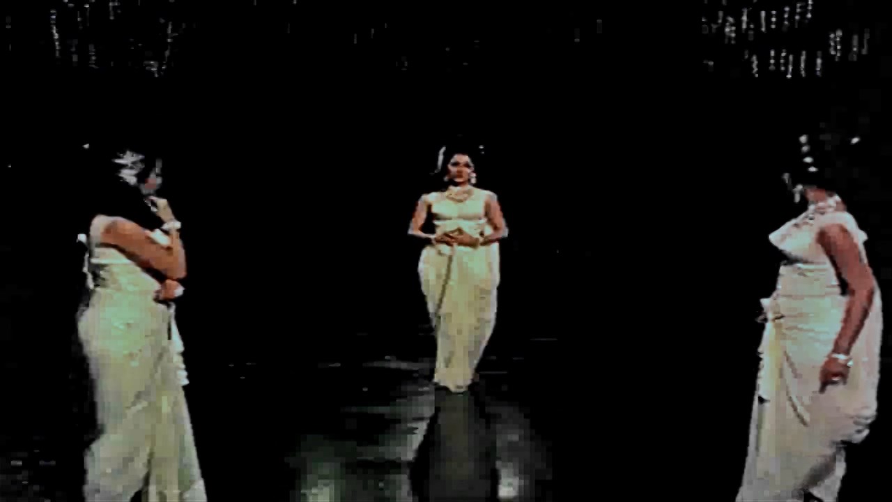 Sequence-01-DEC-1-wmv-snapshot-01-06-507