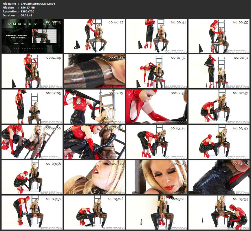 279Lattttttexxx279.mp4