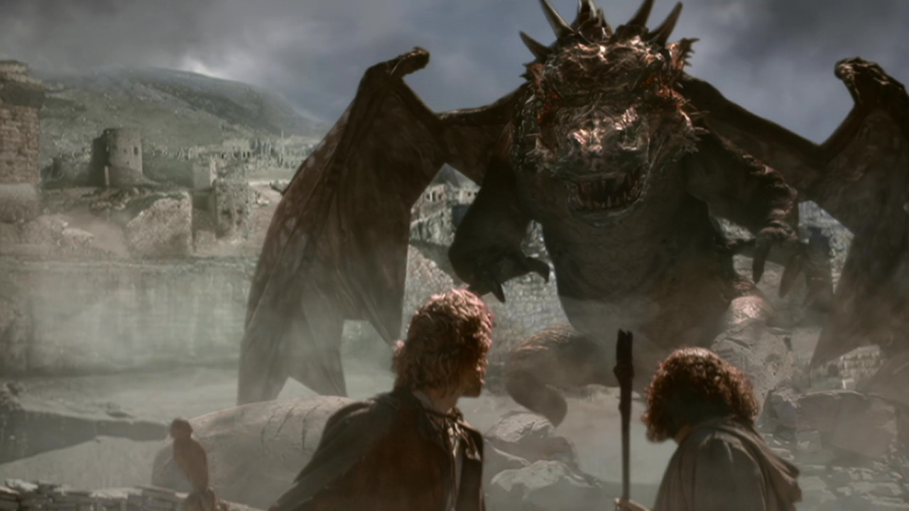 vlcsnap 2026 03 14 19h54m56s890