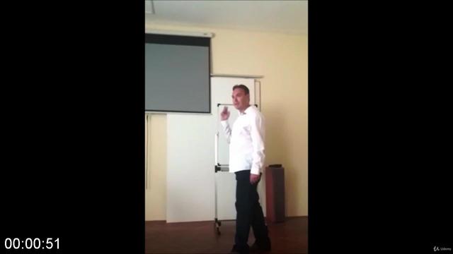 G-PThe-Ultimate-Guide-to-Job-Interviews.jpg