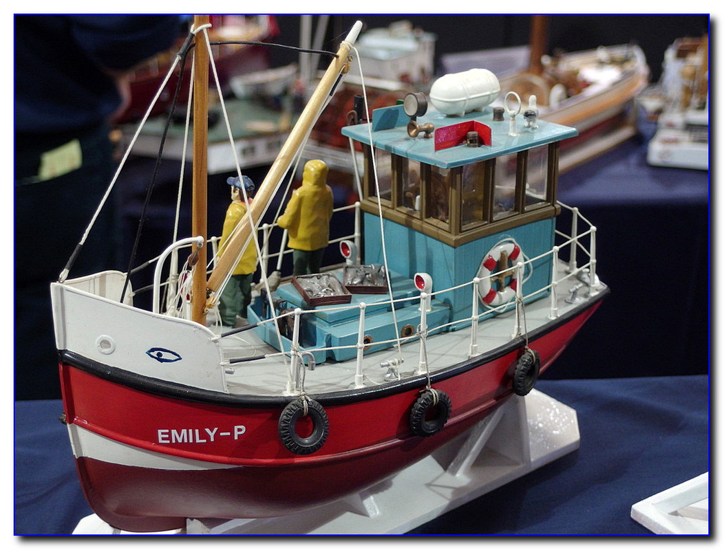 Warwick_2017_Fri_406