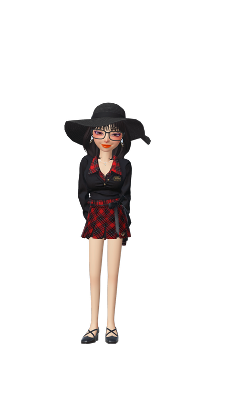 zepeto photo 1759874284330