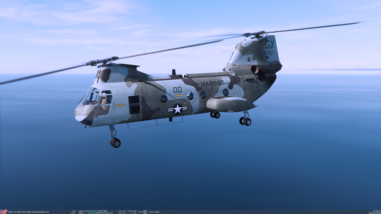 Digital-Combat-Simulator-Black-Shark-Scr