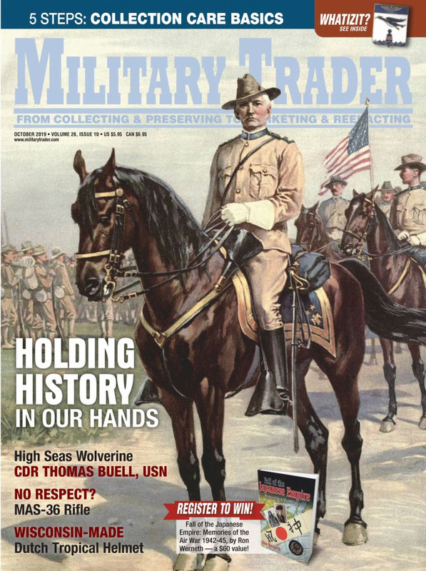 Military-Trader-October-2019