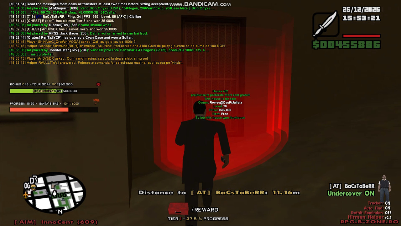 vlc 2025 12 25 19 02 09 243