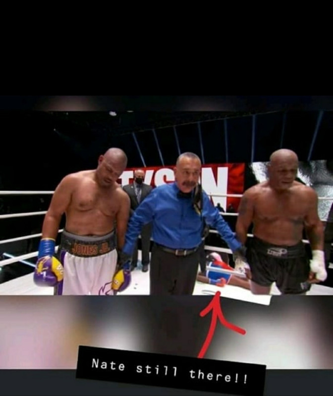 Screenshot_20201129-173316_WhatsApp