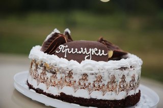 0-02-05-f4d748a541021dd5b0cee79841e660de6259ae9533a77e928629026ab0aa0a8c_634af9180a3e1560