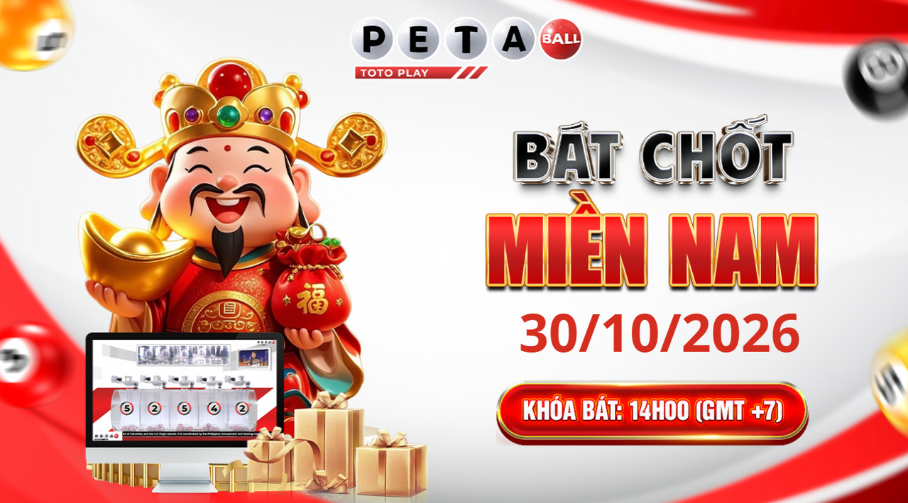 Chot-MN-30.png