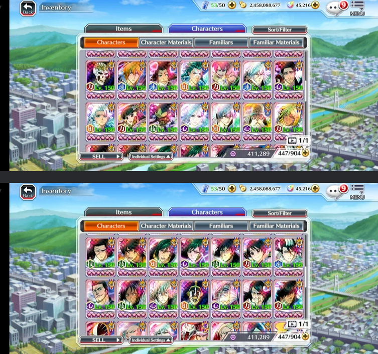 Screenshot 2026 05 05 162432