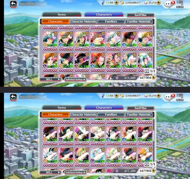 Screenshot 2026 05 05 162415