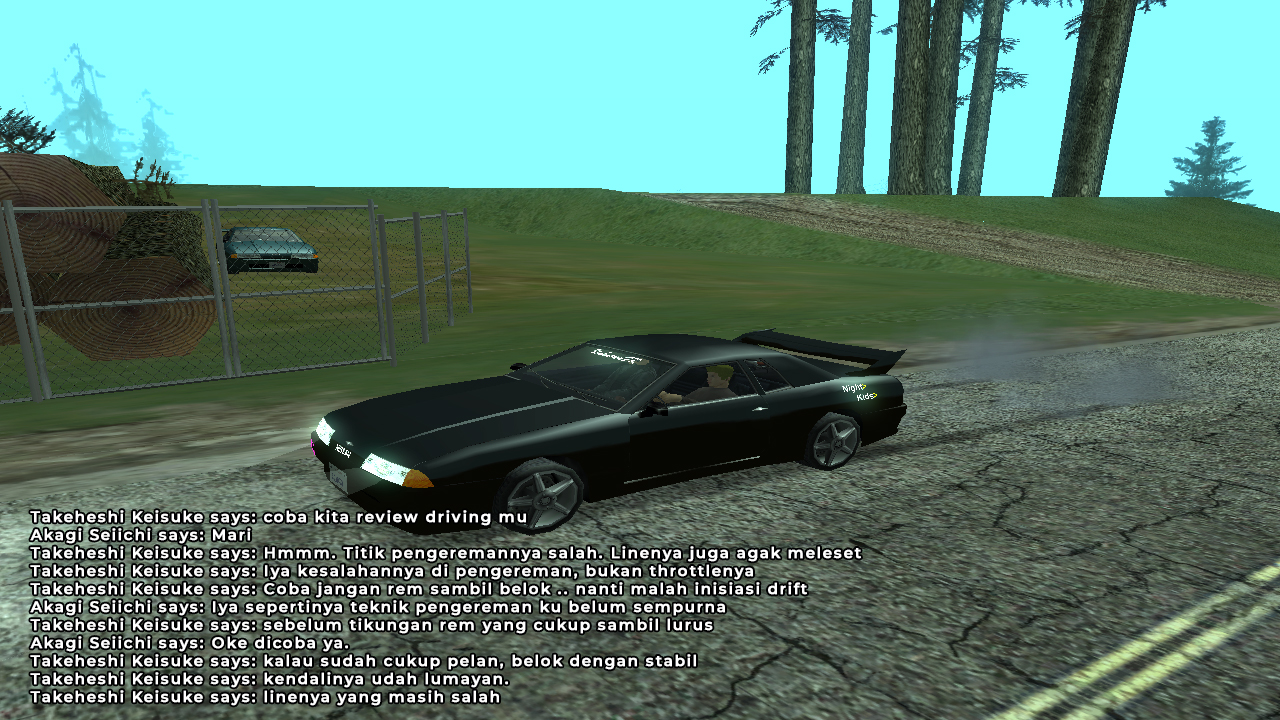 A-Touge-4.jpg