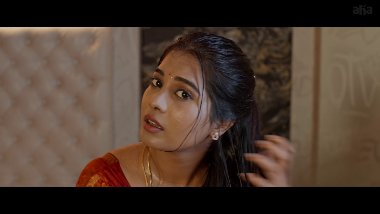 vlcsnap 2026 01 29 22h23m37s856