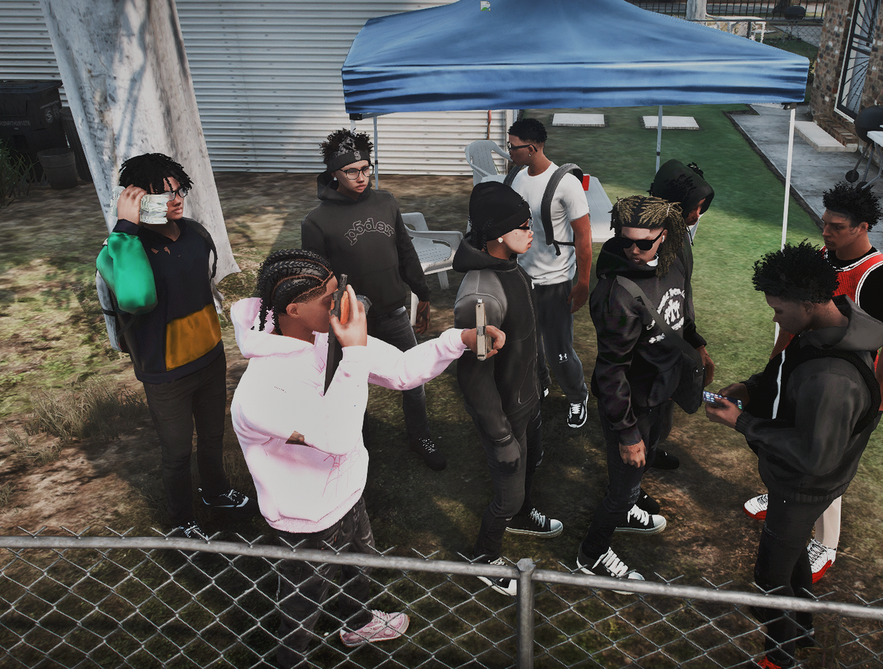 Screenshot 2026 03 05 000933