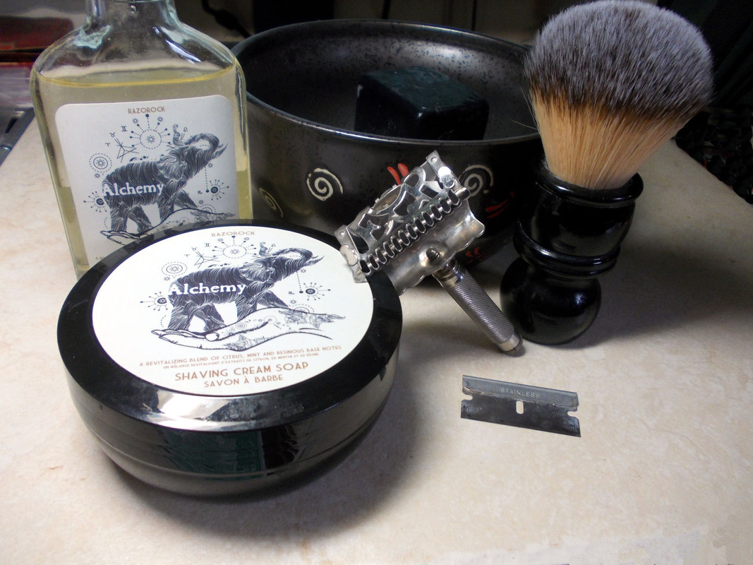 [Image: SOTD-031323.jpg]