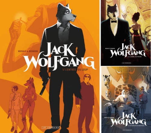 Jack-Wolfgang.jpg
