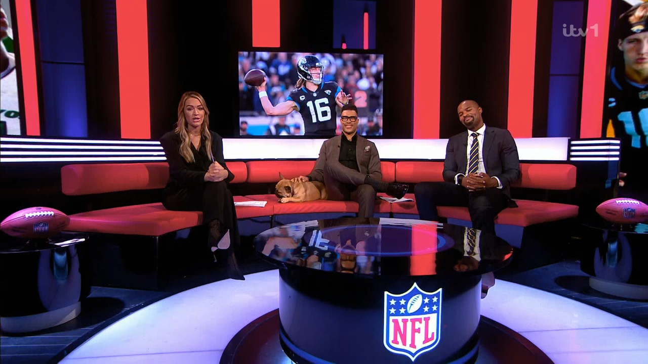 The.NFL.Show.S01E16.ts_snapshot_38.39.136