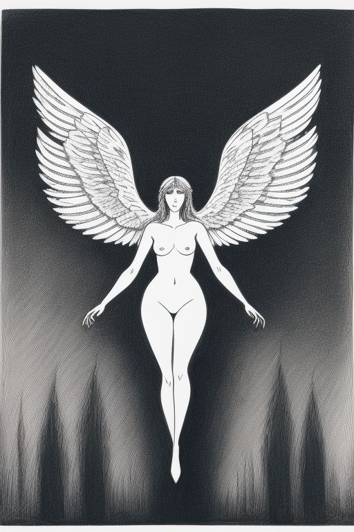 An-albino-fairy-with-transluce-29