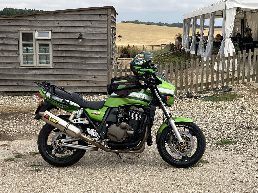 4B081002-3F94-401B-BA66-175C42C44B13