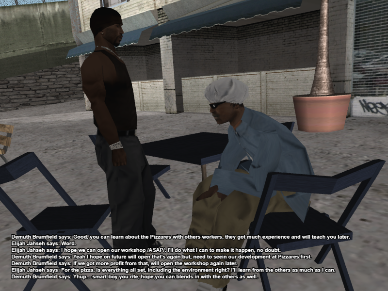 SSRP5.png