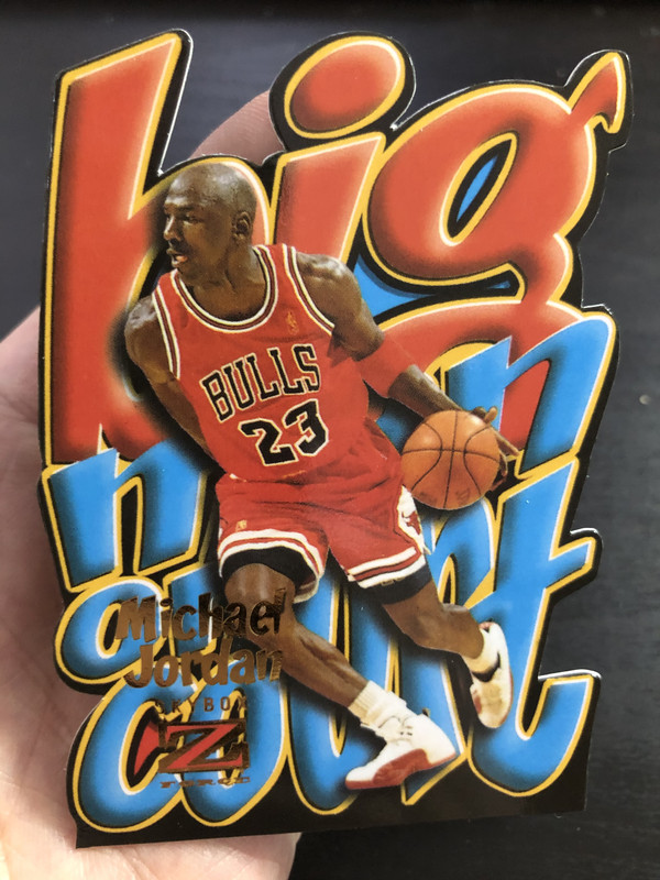 0CA0B3AC-F6BC-4A7B-9600-7AA0FF388F30(1)