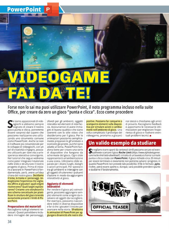 Il mio Com Idea 06-19 Giu 2024 (5)