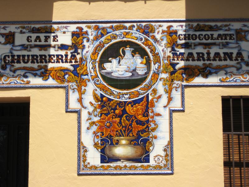 Talavera de la Reina-12-6-2011 - Toledo y sus pueblos-1996/2026 (11)