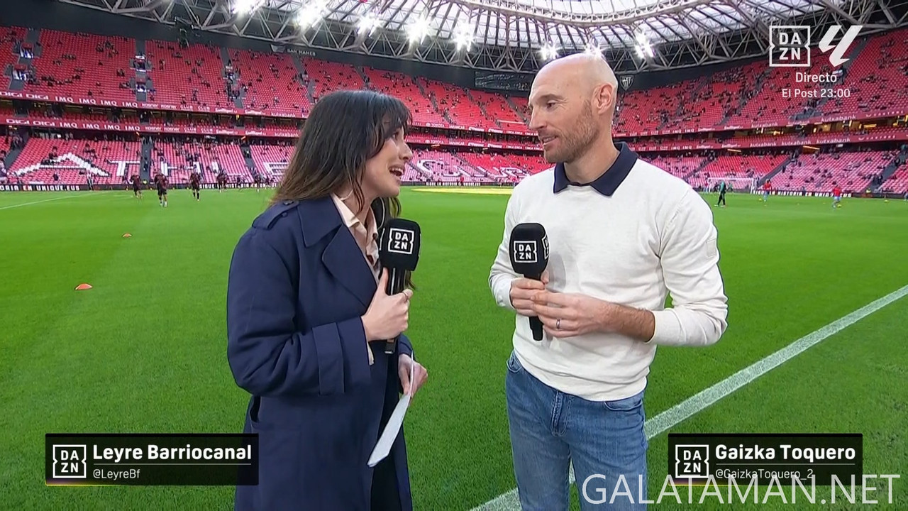 [Image: 03-09-17-50-00-DAZN-La-Liga-HD-ES-Athlet...44-390.jpg]