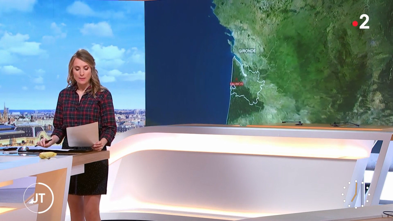 2022-09-13_06_30_Fr2_Telematin.mp4_snapshot_35.49.255