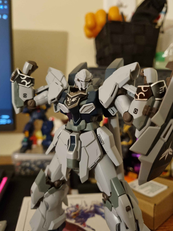 gunplauc_031124_3