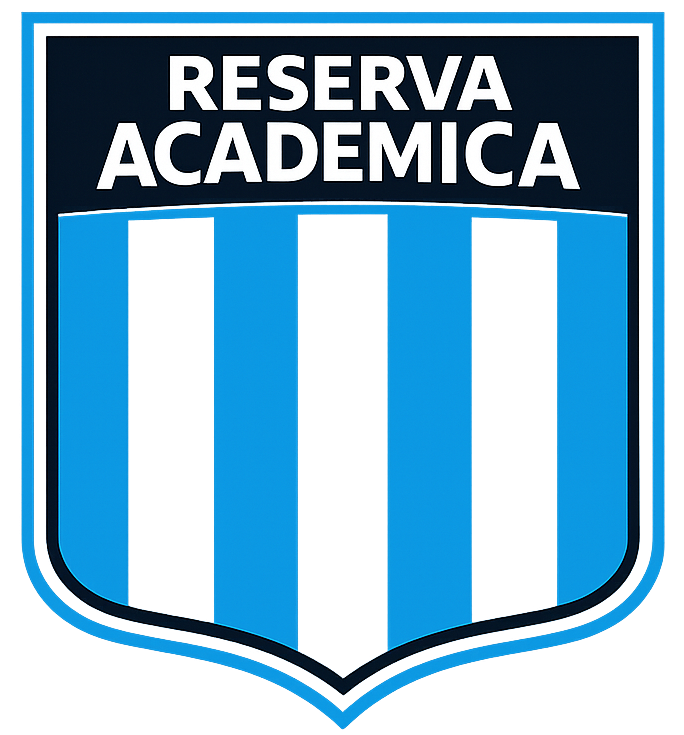 Chat GPT Image 24 ene 2026 12 06 23 p m