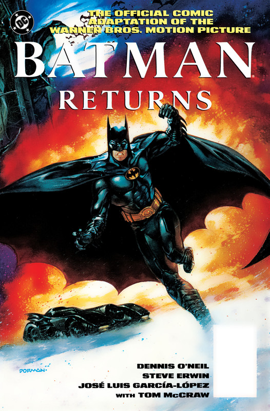Batman-Returns-Movie-Adaptation-002-000