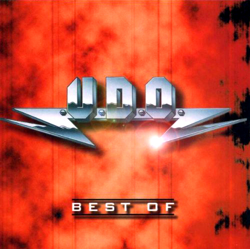 [Image: u-d-o-best-of-Cover-Art.jpg]