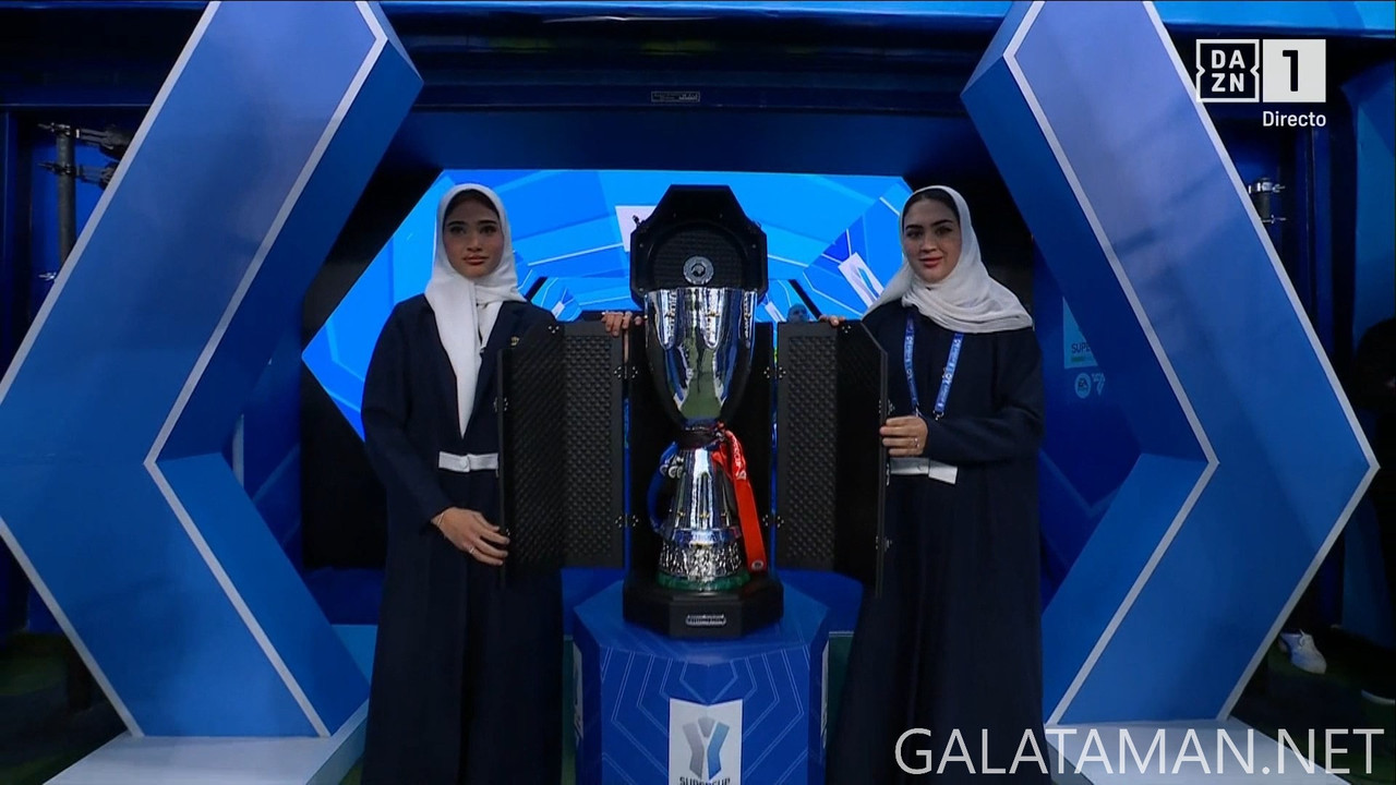 20250106-INT-MIL-SCI_1ES-1080.mkv_snapshot_00.05.04.606