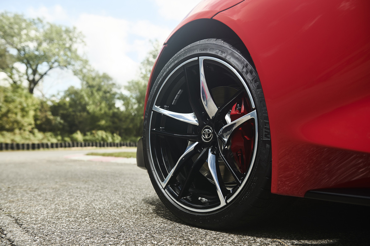 2020_Supra_Exterior_024_5A40A9DE27E39D7615FA5648D8E84E4FE0C14100