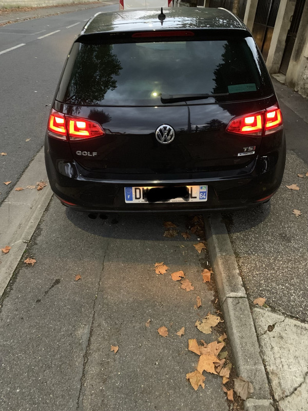 A108F0B1-1918-454E-948E-39792597712B