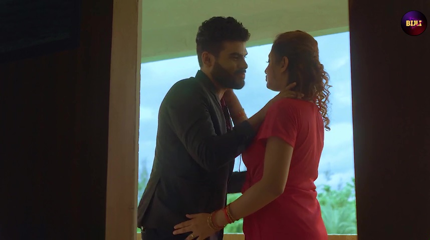Gol Gappa (2024) Hindi Bijli Short Films | 720p | 480p | WEB-DL | Download | Watch Online