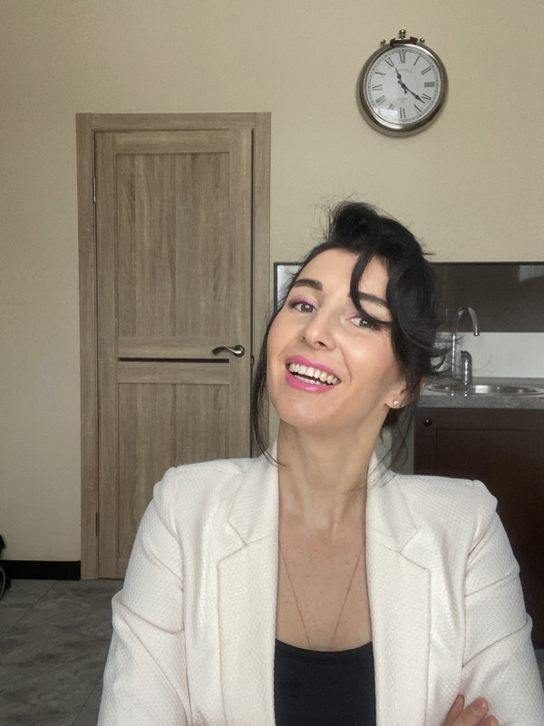 B65A1B54-F98A-423B-AD82-3EBEE52ACD4D