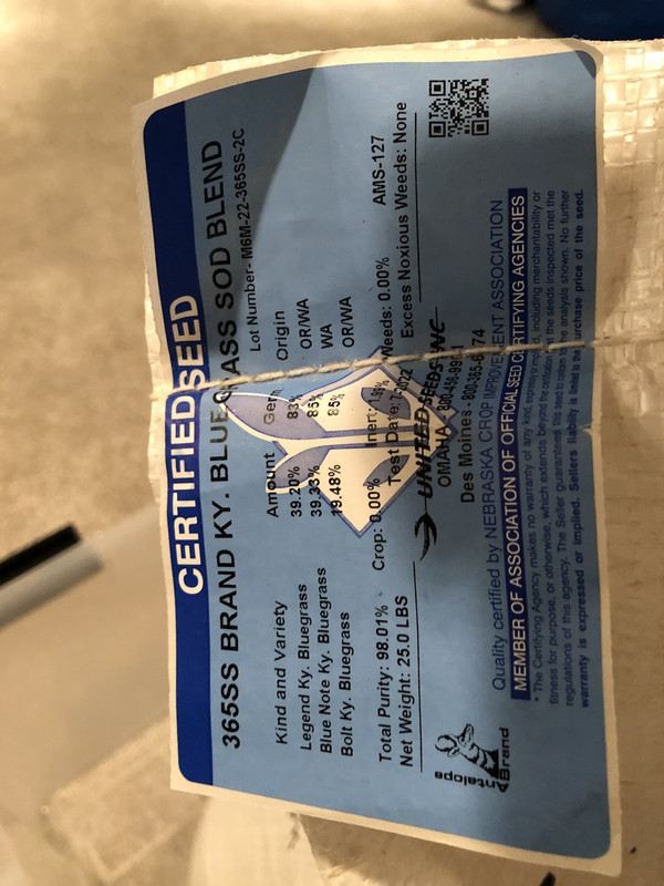 80EA4BF2-3491-4526-87CB-206D1A80B805