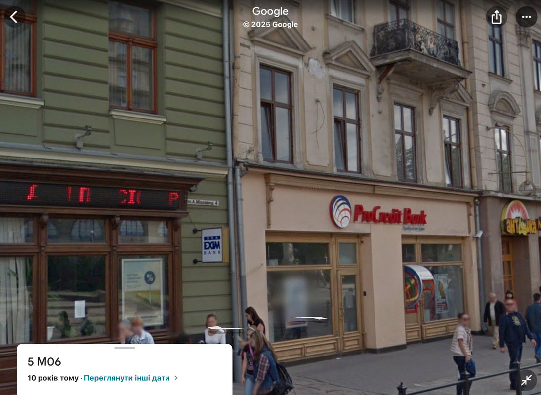 5A7468F7-707B-4E24-B8FD-92C895944144